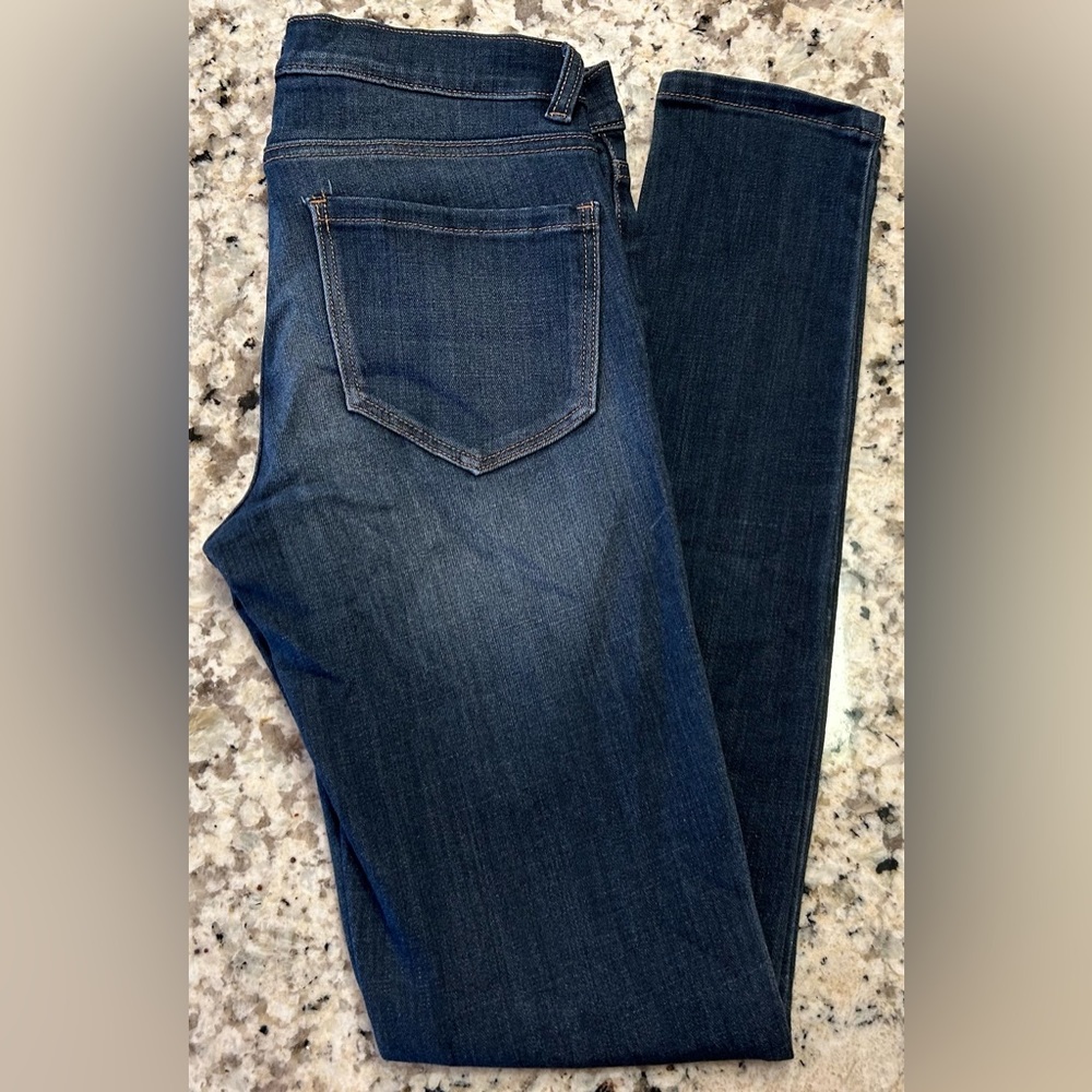Joe Fresh Denim - Picture 2 of 9